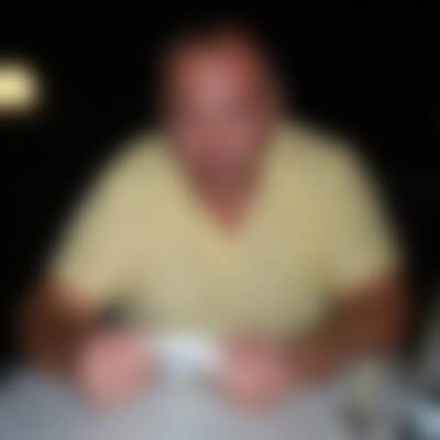 Profilbild von Jac…