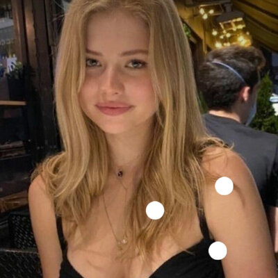 Hanna7