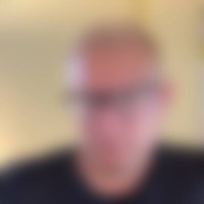 Bild von Led…