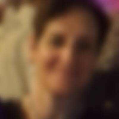 Profilbild von Mar…