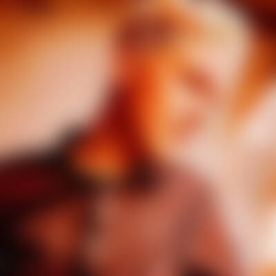 Bild von Jan…