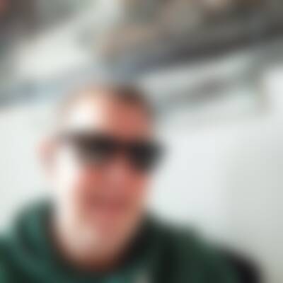 Profilbild von Tom…