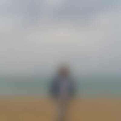 Bild von Ann…