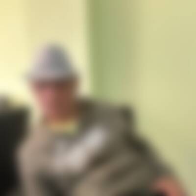 Profilbild von Pet…
