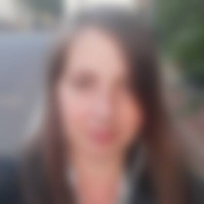 Profilbild von Nic…
