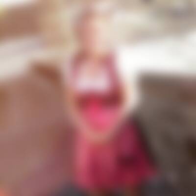 Profilbild von Jas…