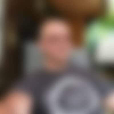 Bild von Mai…