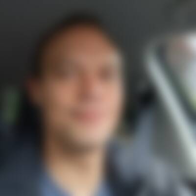 Profilbild von Chr…