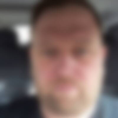 Profilbild von Chr…
