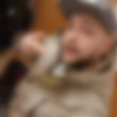 Profilbild von Kev…