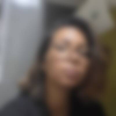 Profilbild von Pau…