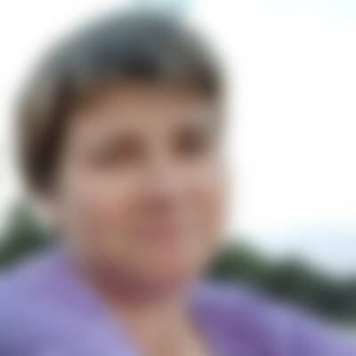 Profilbild von Joa…