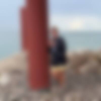 Profilbild von Gab…