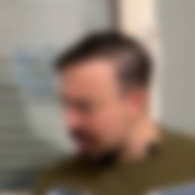 Profilbild von PS2…