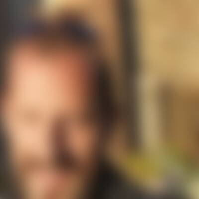 Bild von Mat…