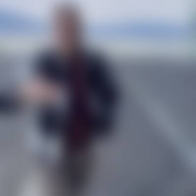 Bild von Neu…