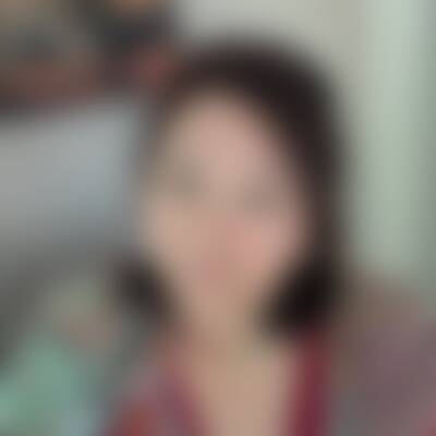Bild von Jac…