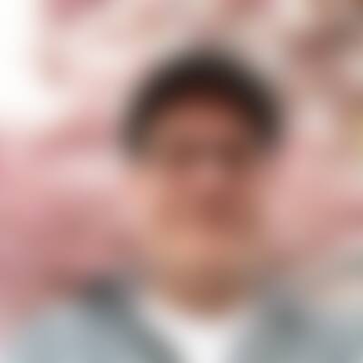 Bild von Ver…