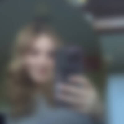 Profilbild von Lud…