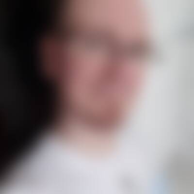 Bild von Hag…