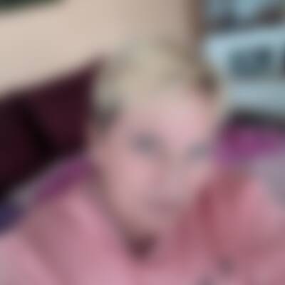 Profilbild von Mon…