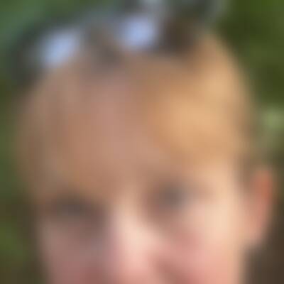 Profilbild von Kat…