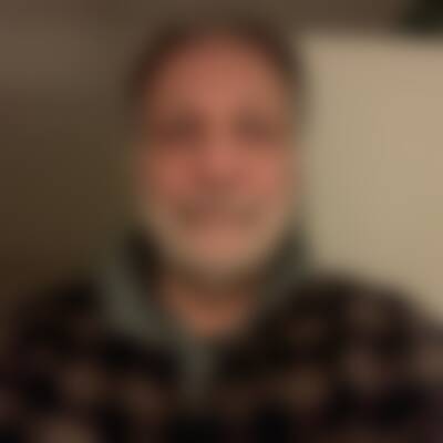 Profilbild von Mag…