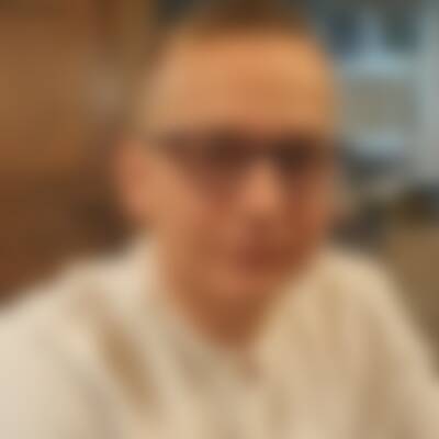 Profilbild von Pat…