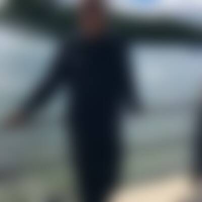 Bild von And…