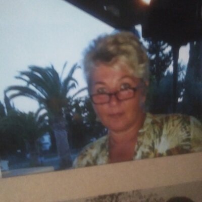 Profilbild von Sanee