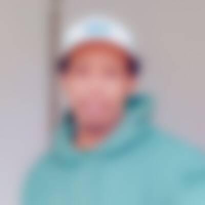 Profilbild von Wad…