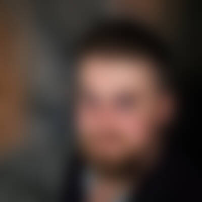 Bild von Tob…