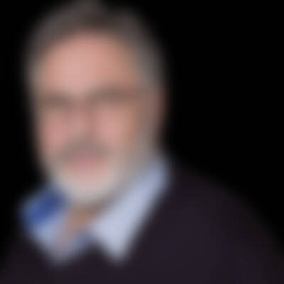 Profilbild von Kat…
