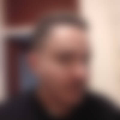 Bild von Kik…