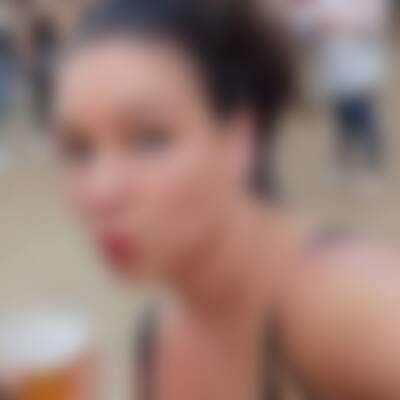 Profilbild von csa…