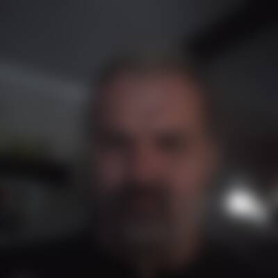 Profilbild von Blo…