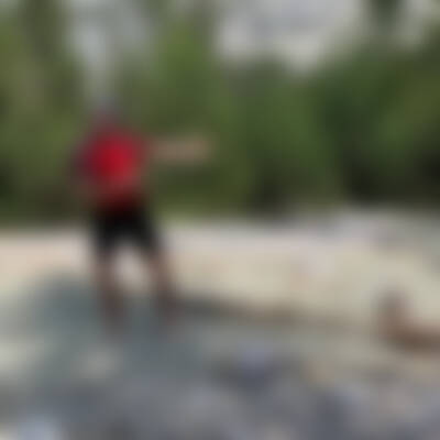 Profilbild von Ank…