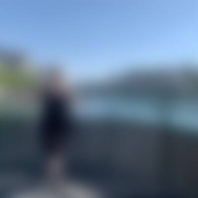Bild von Van…