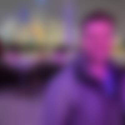 Bild von Gun…