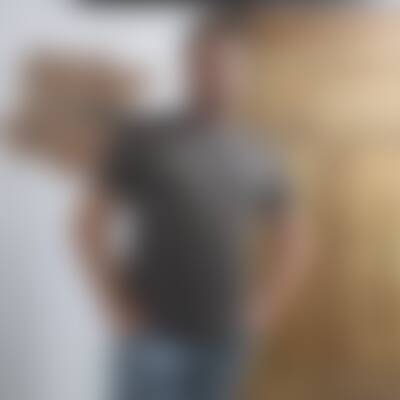 Bild von Mat…