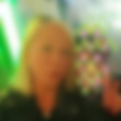 Profilbild von Son…