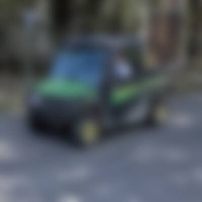 Profilbild von Mat…