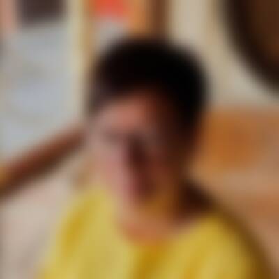 Profilbild von Mar…