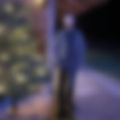 Profilbild von Fre…