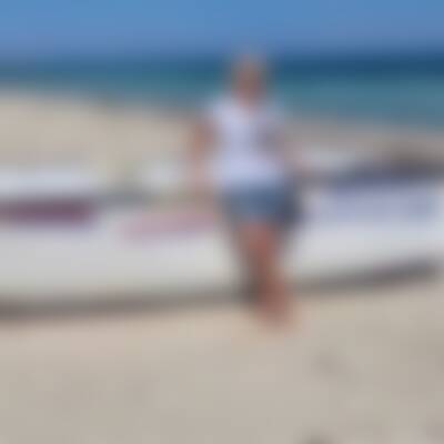 Profilbild von Eva…