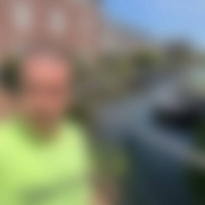 Bild von sms…