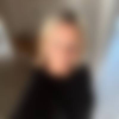 Bild von Pet…