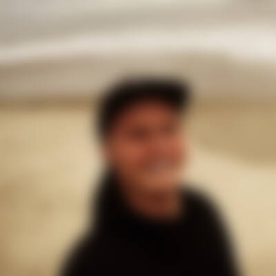 Profilbild von ale…
