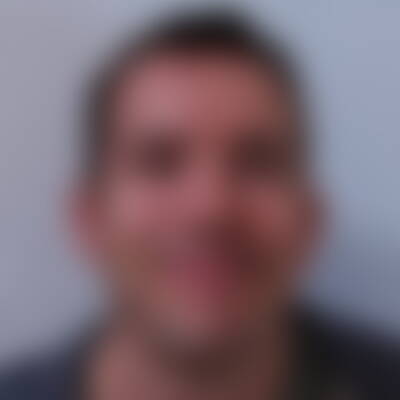 Bild von Mar…