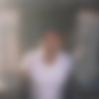 Bild von Jax…